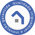 Blog Windor
