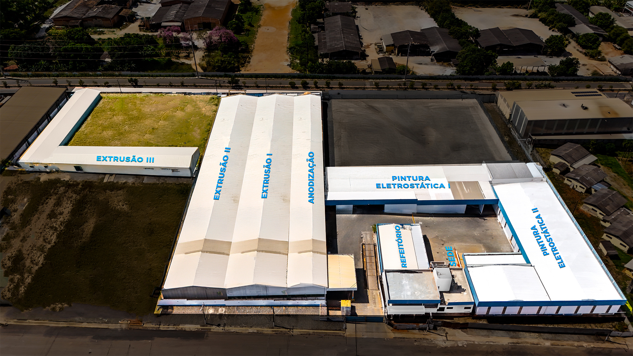 empresa_windor